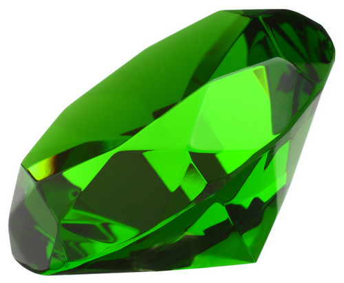 Emerald